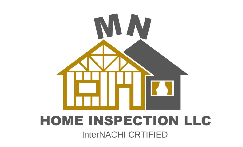 New Construction Inspection MN Home Inspection