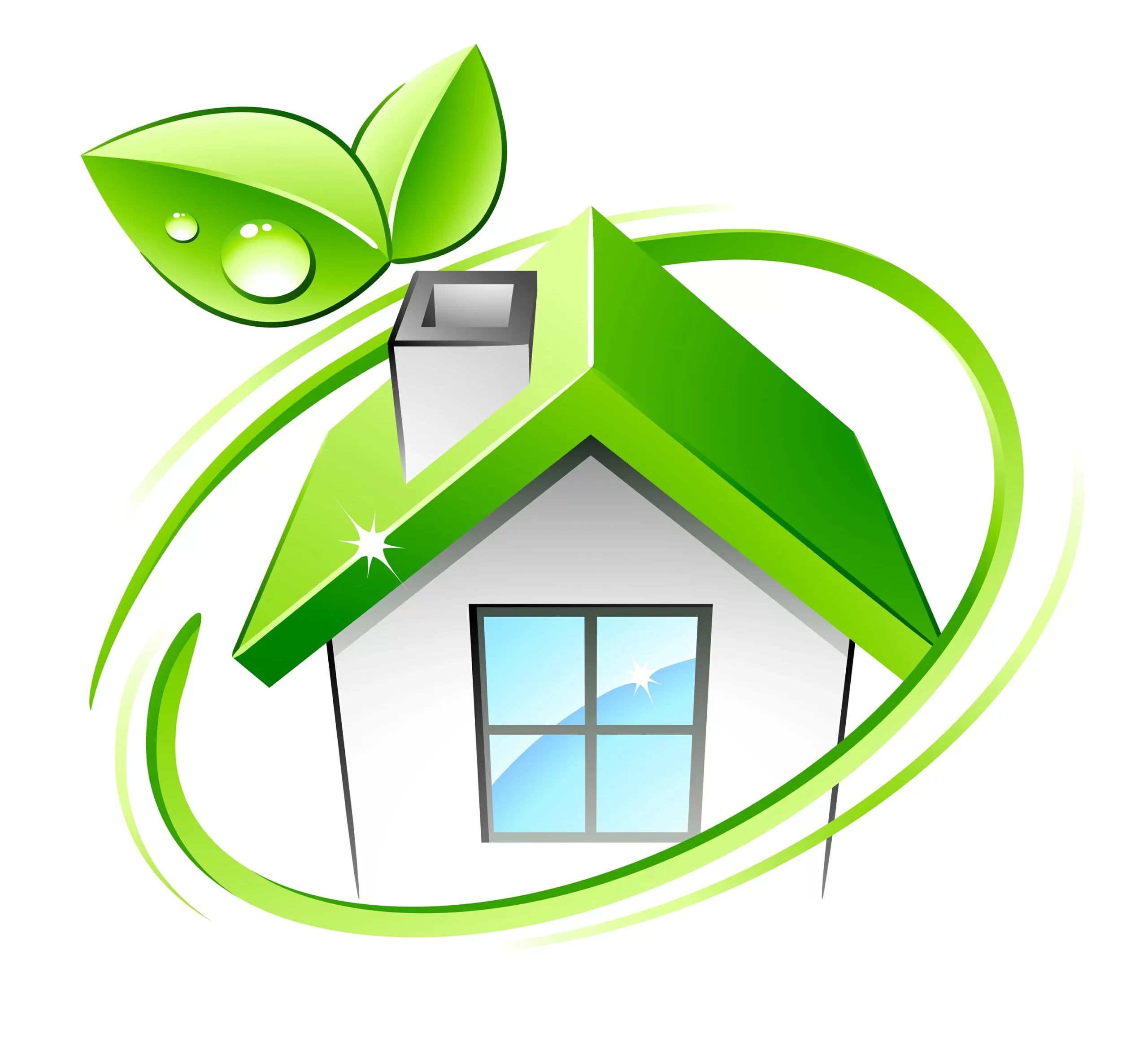 energy-audit-inspection-mn-home-inspection